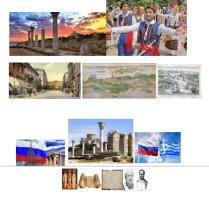  экрана 2026-07-24 в 14.22.59.png